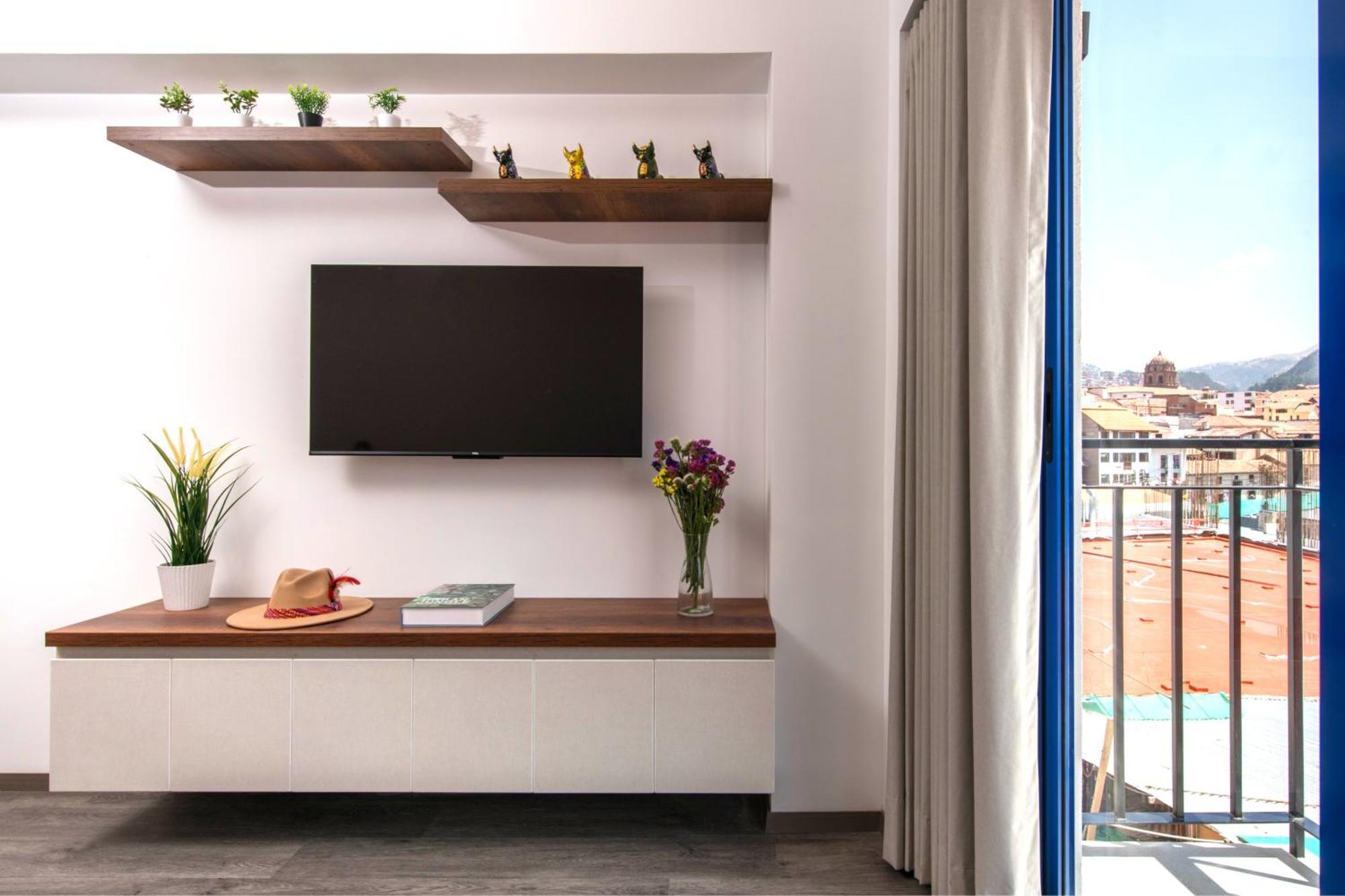 Apartment Cozy Modern Heart Of *